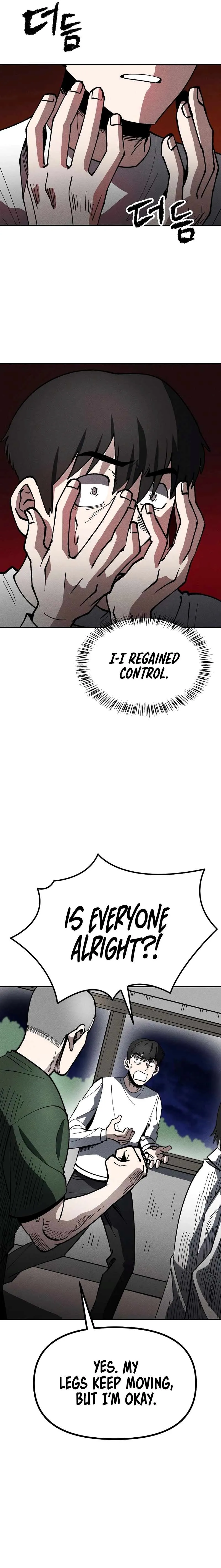 Image page 15