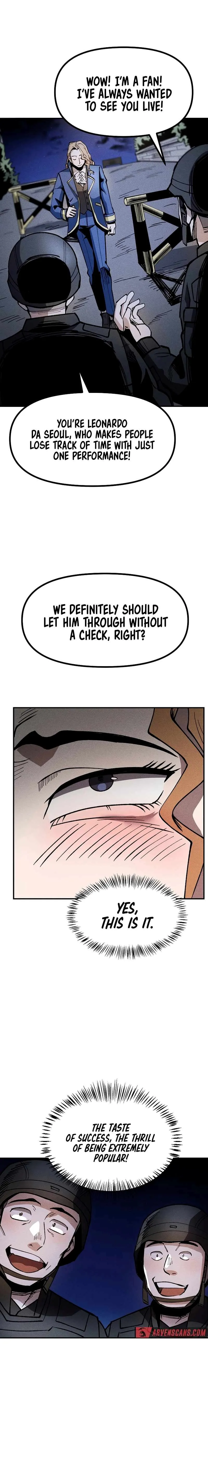 Image page 7
