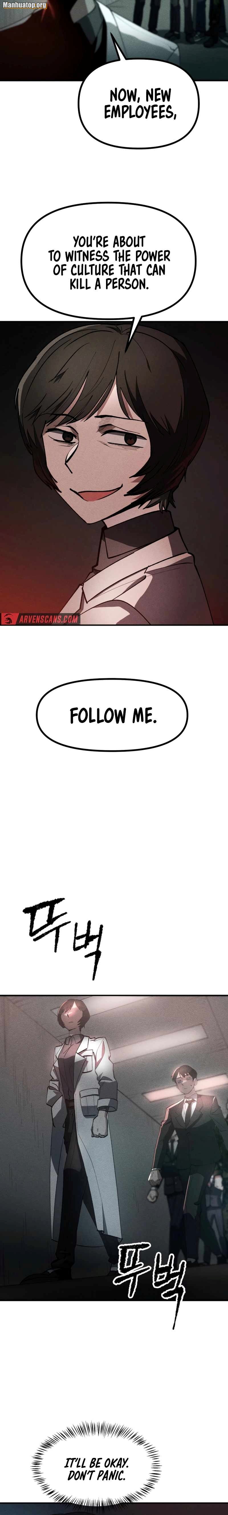 Image page 6