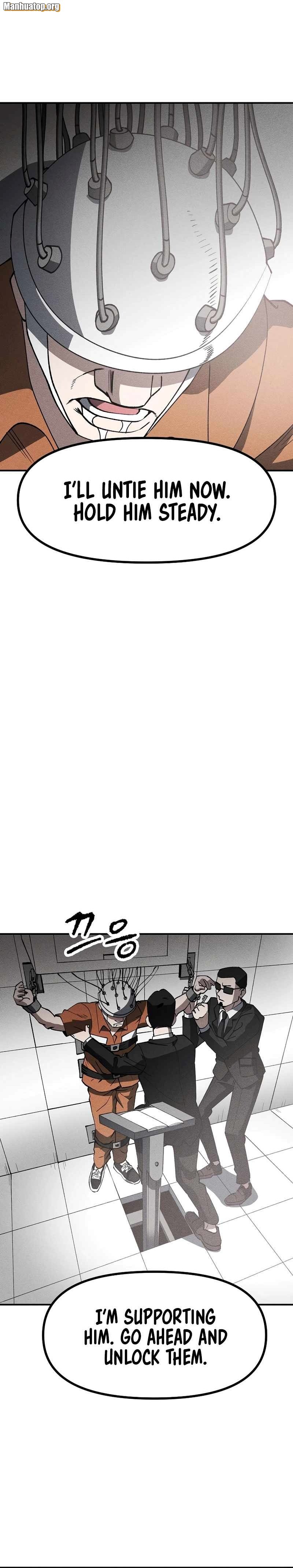 Image page 0