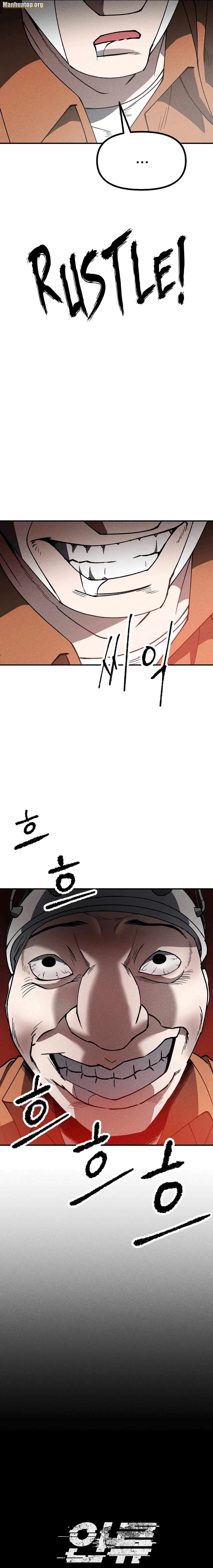 Image page 1