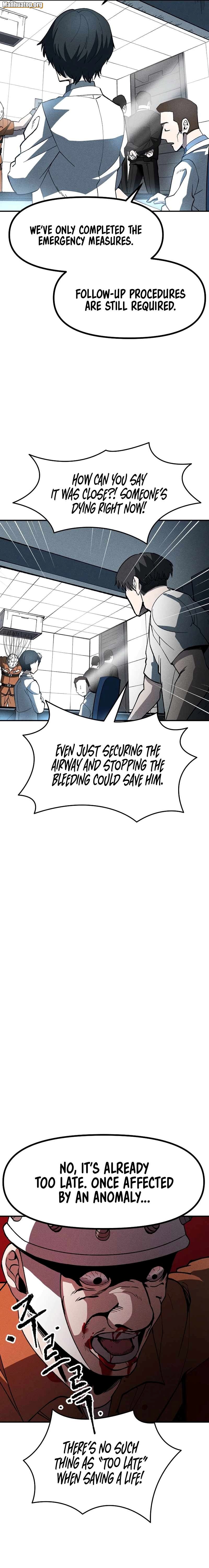 Image page 10