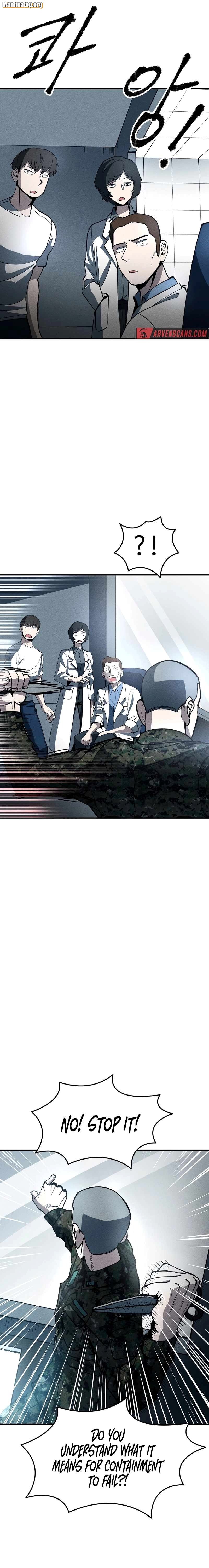 Image page 11