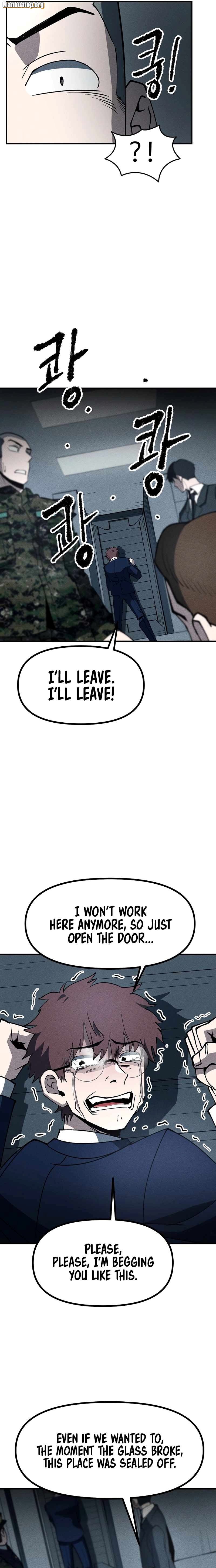 Image page 20