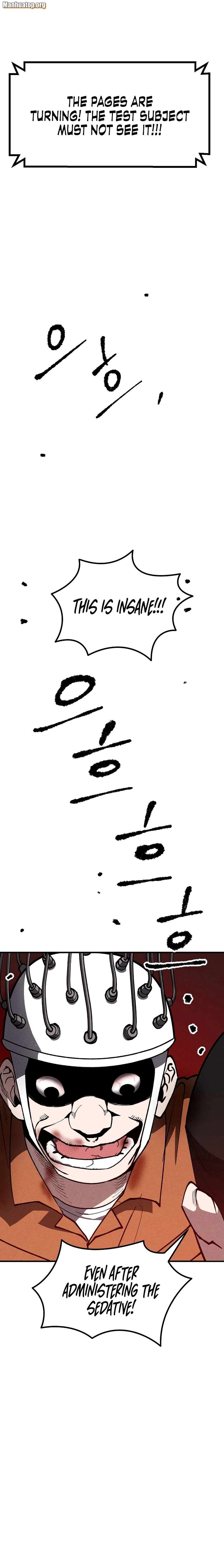 Image page 6
