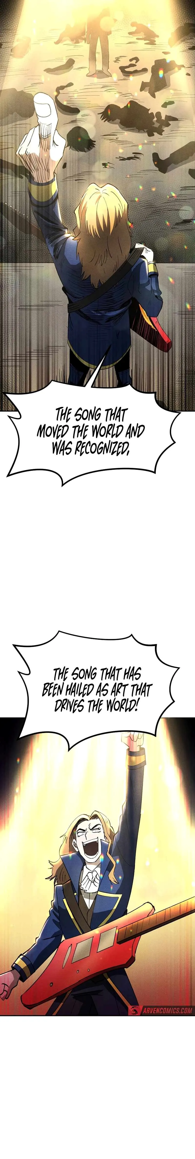 Image page 19
