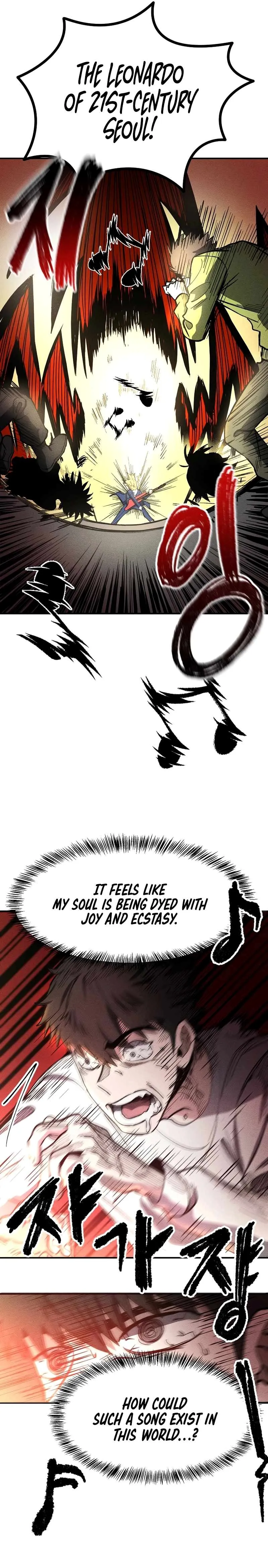 Image page 20
