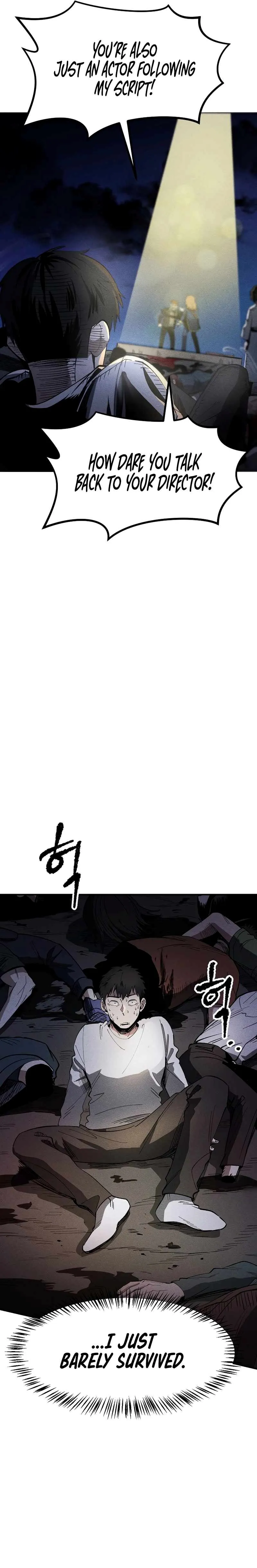 Image page 4