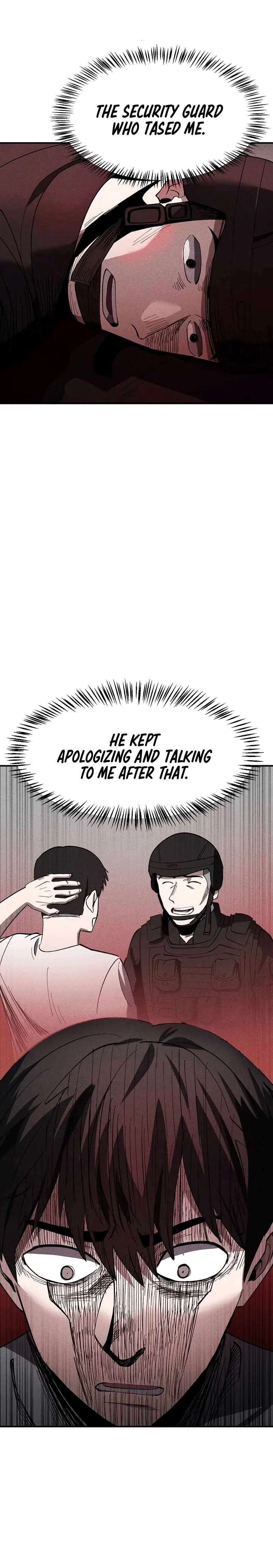 Image page 9