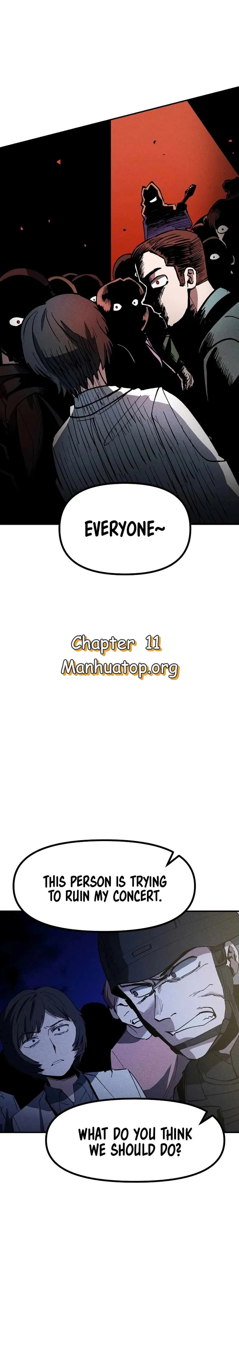 Image page 0