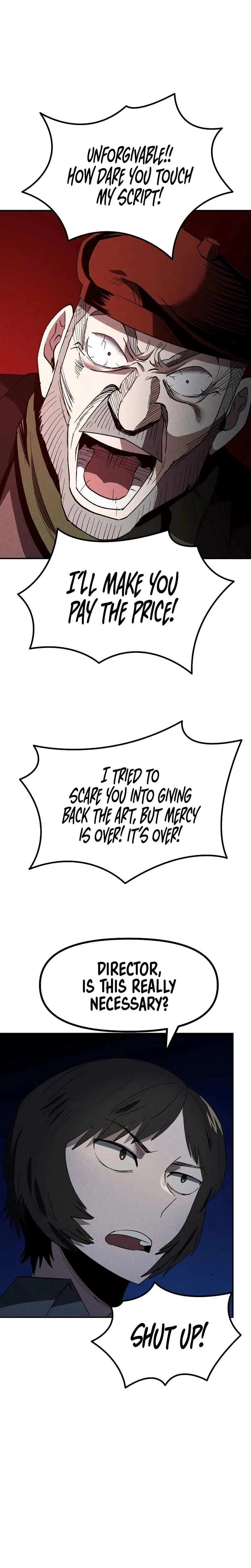 Image page 14