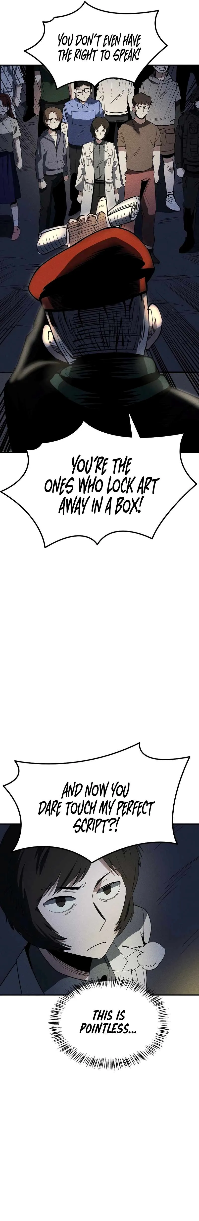 Image page 15