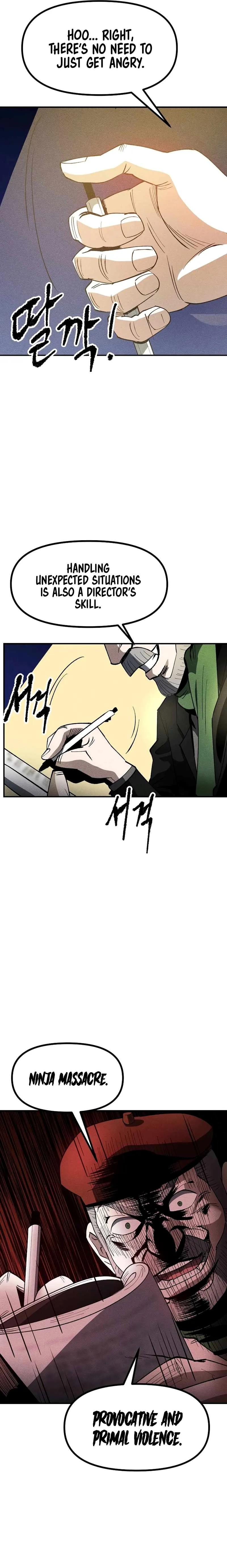 Image page 16