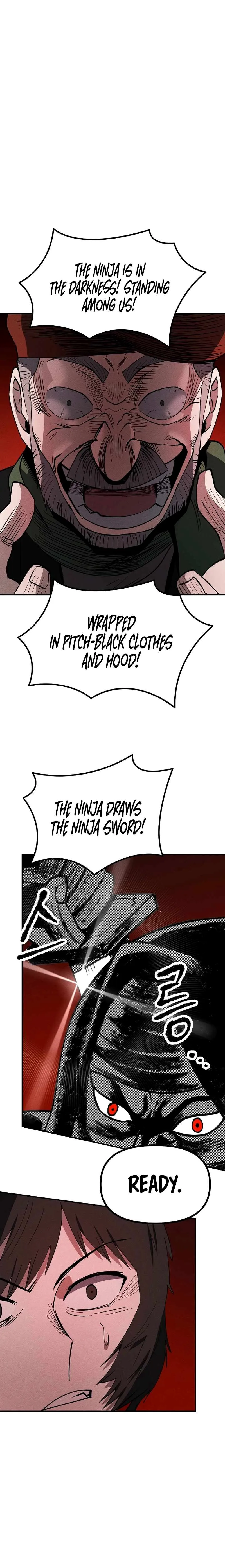 Image page 18
