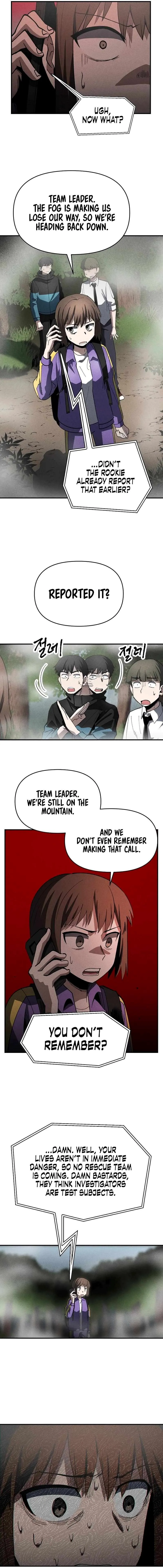 Image page 10