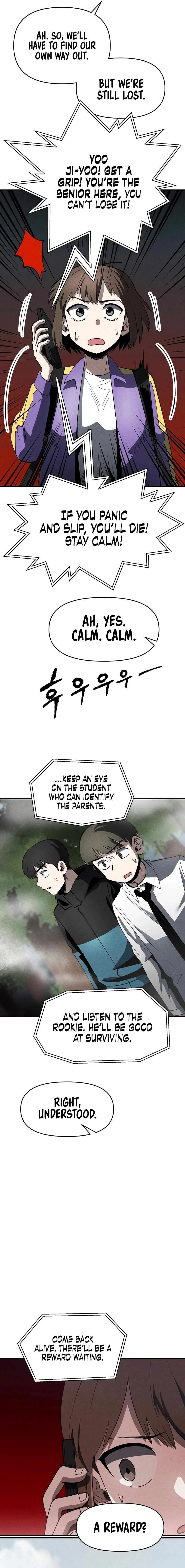 Image page 11