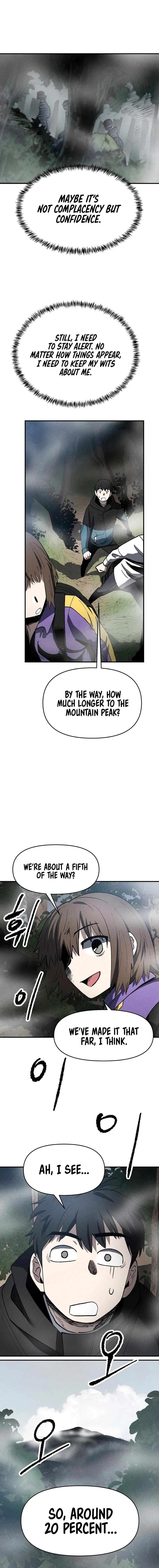 Image page 6