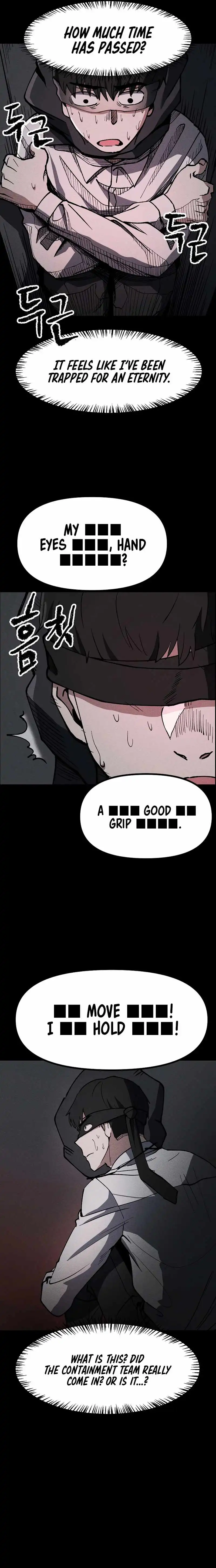 Image page 15