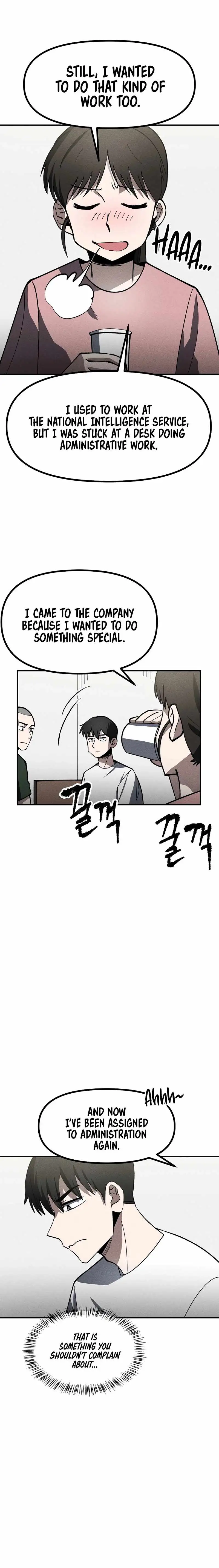 Image page 10