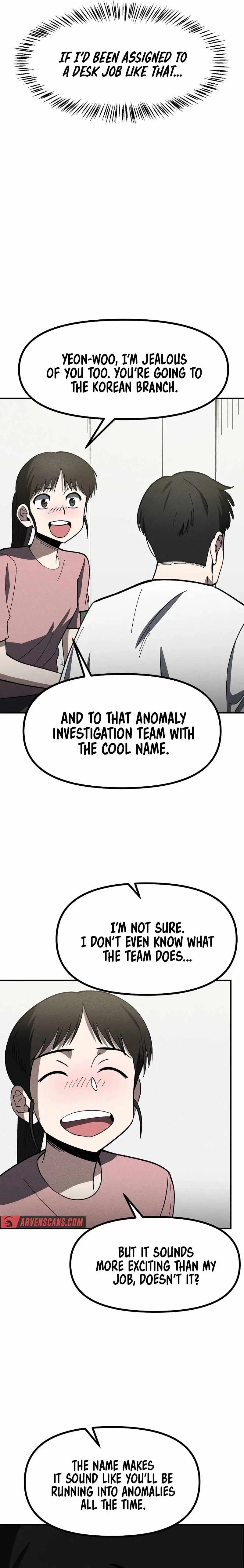 Image page 11