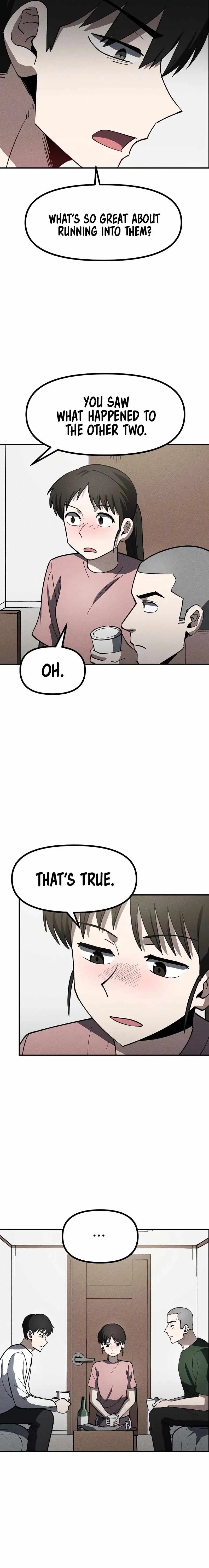 Image page 12