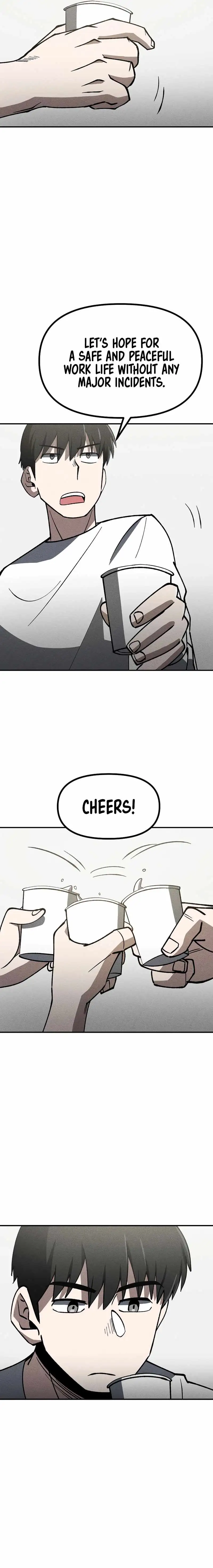 Image page 14