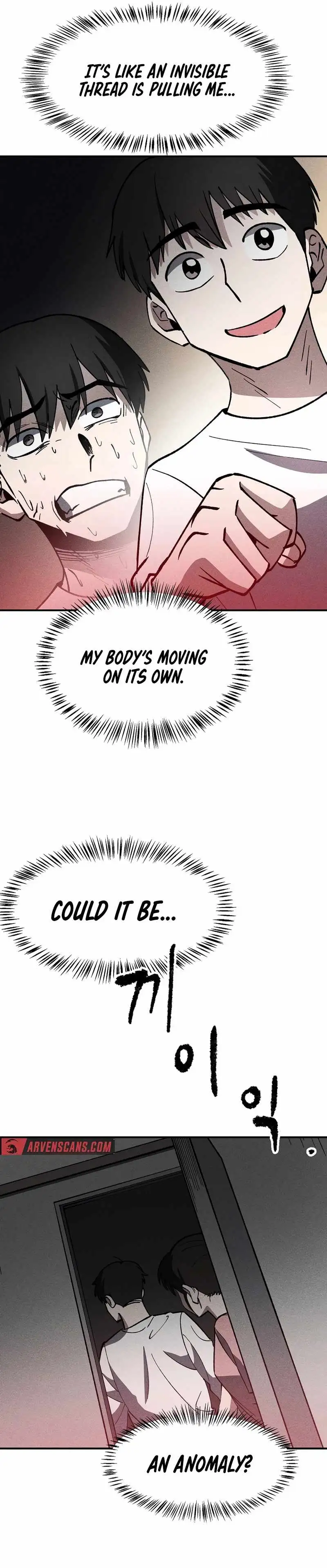 Image page 20