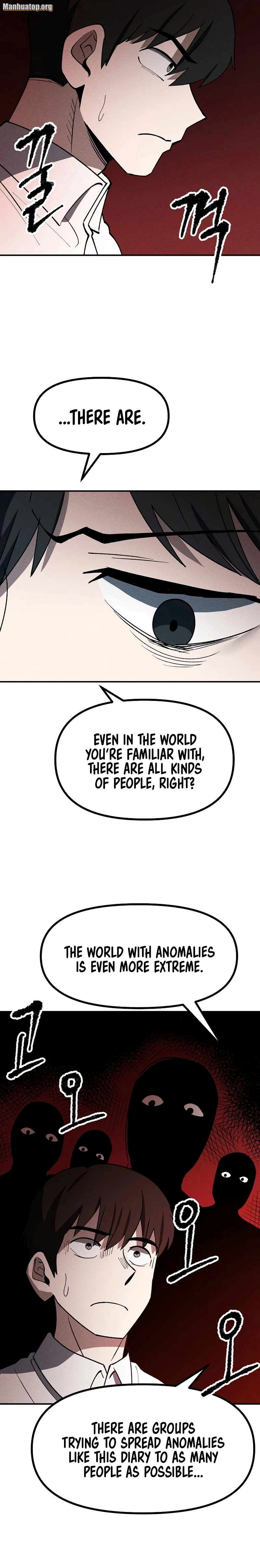 Image page 11