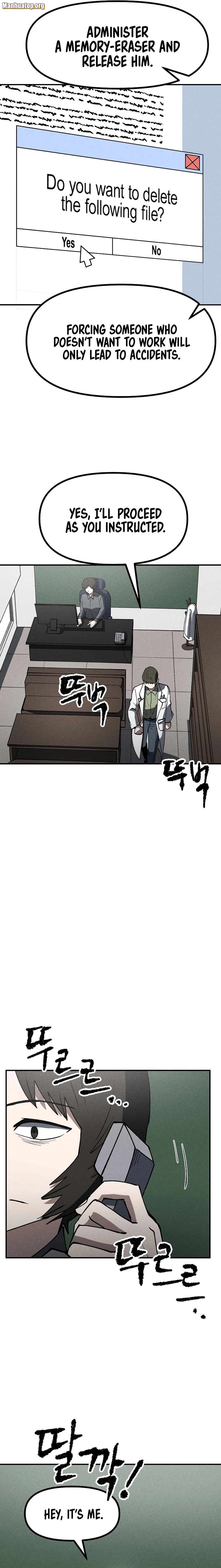 Image page 18