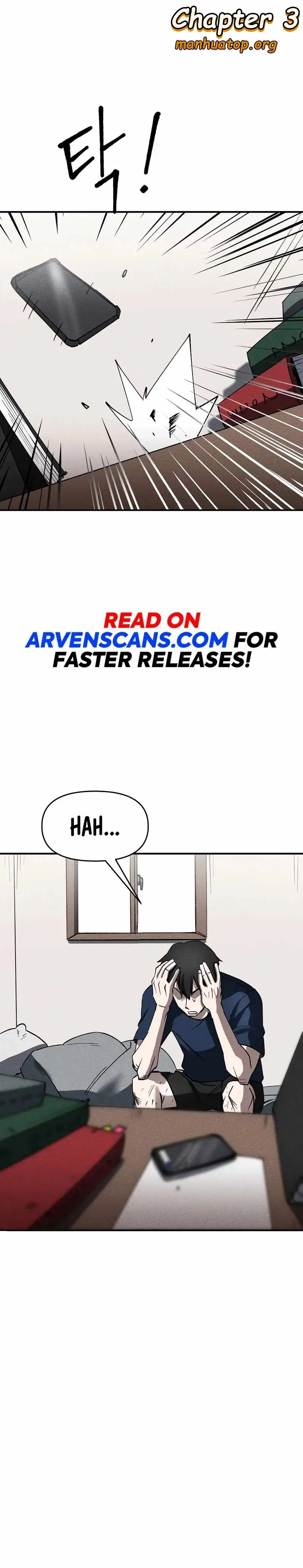 Image page 0