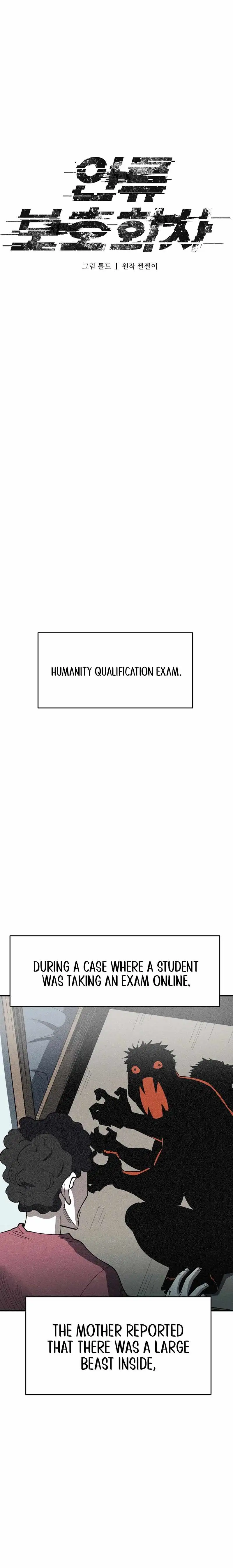 Image page 4