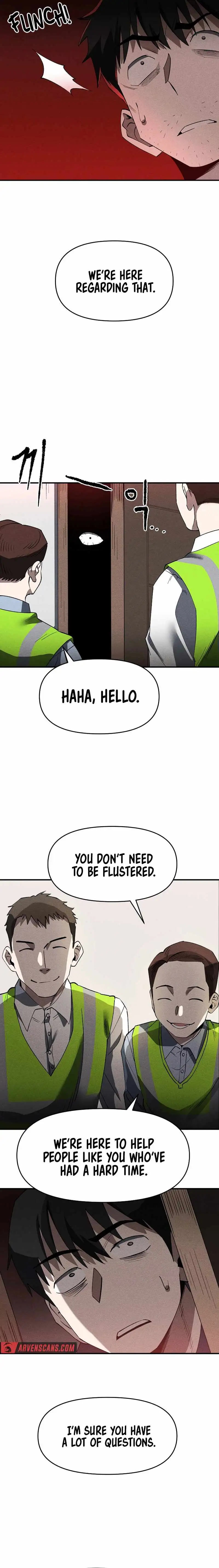 Image page 13