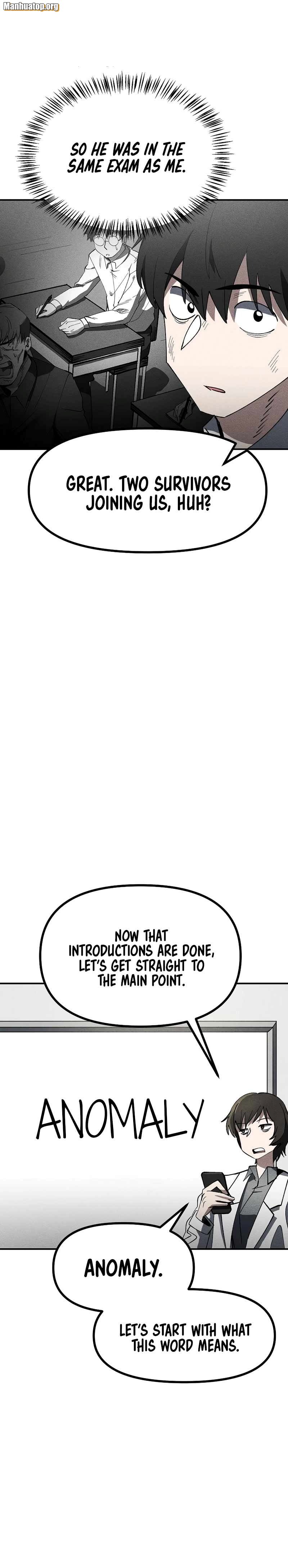 Image page 17