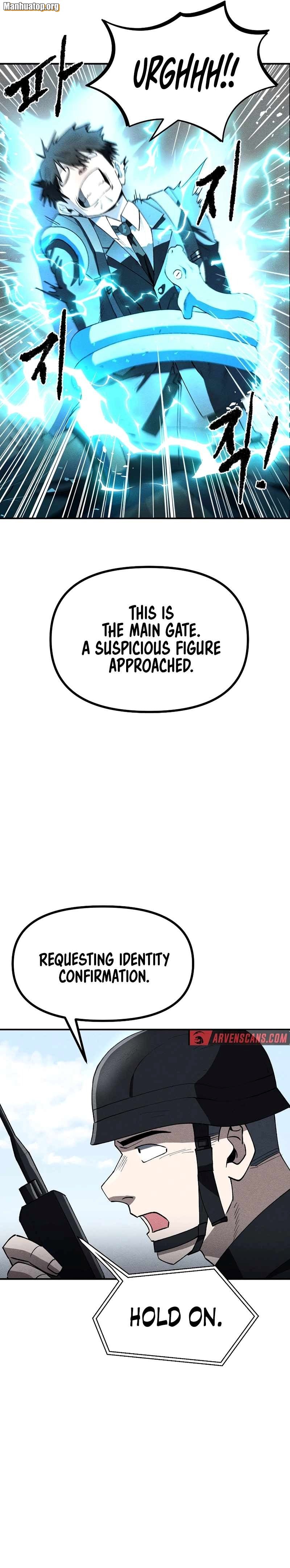 Image page 9
