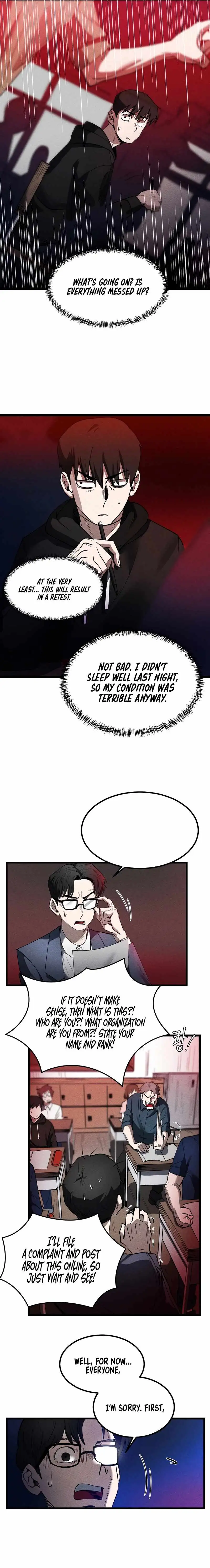 Image page 10