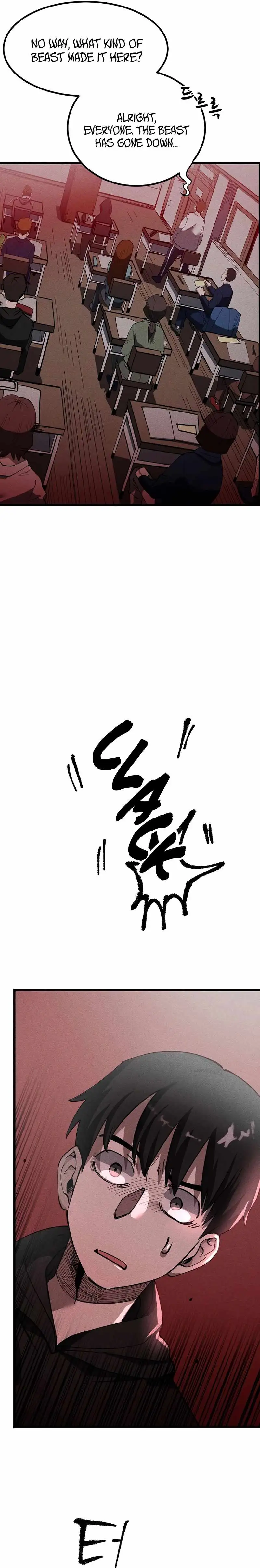 Image page 16