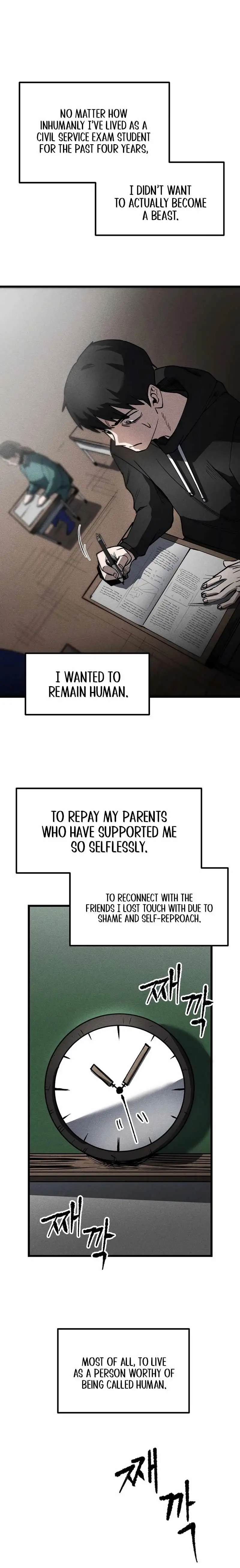 Image page 20