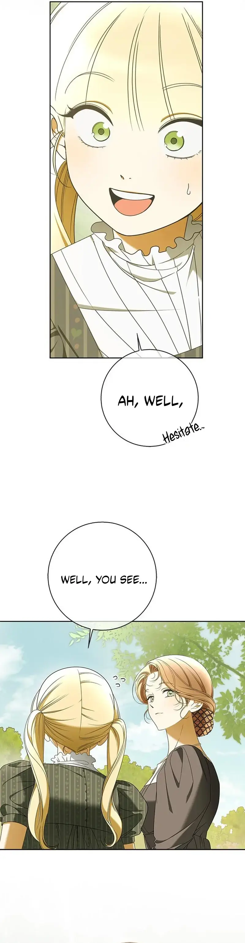 Image page 1