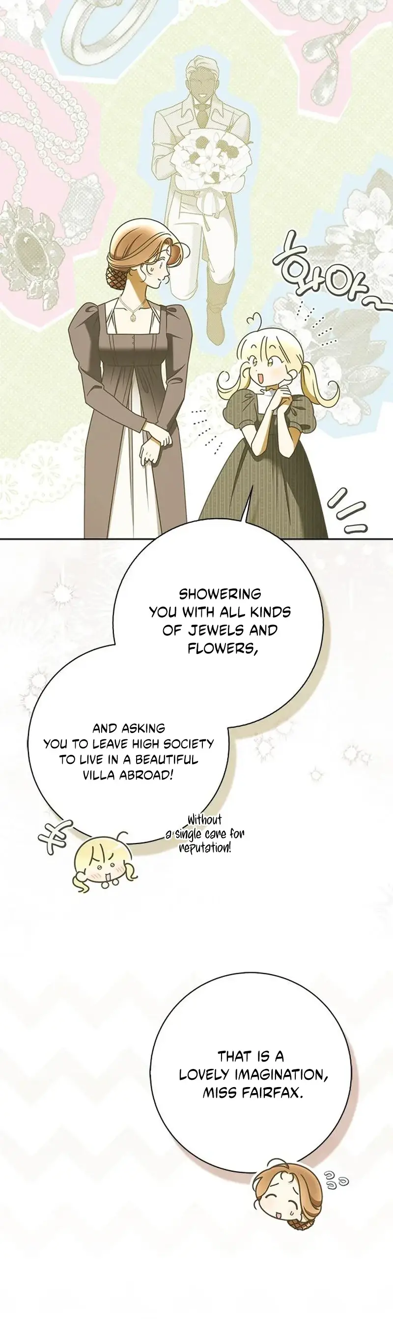 Image page 6