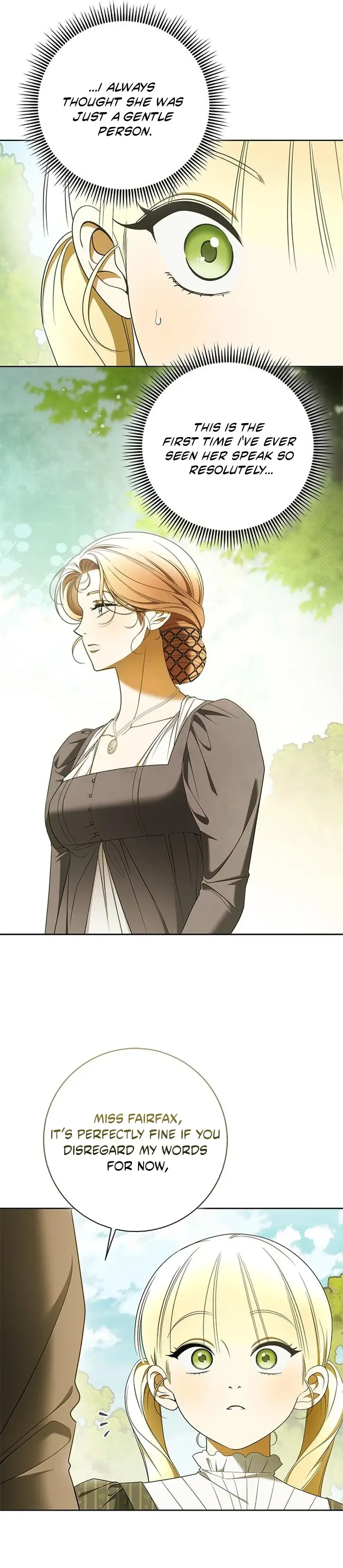 Image page 10