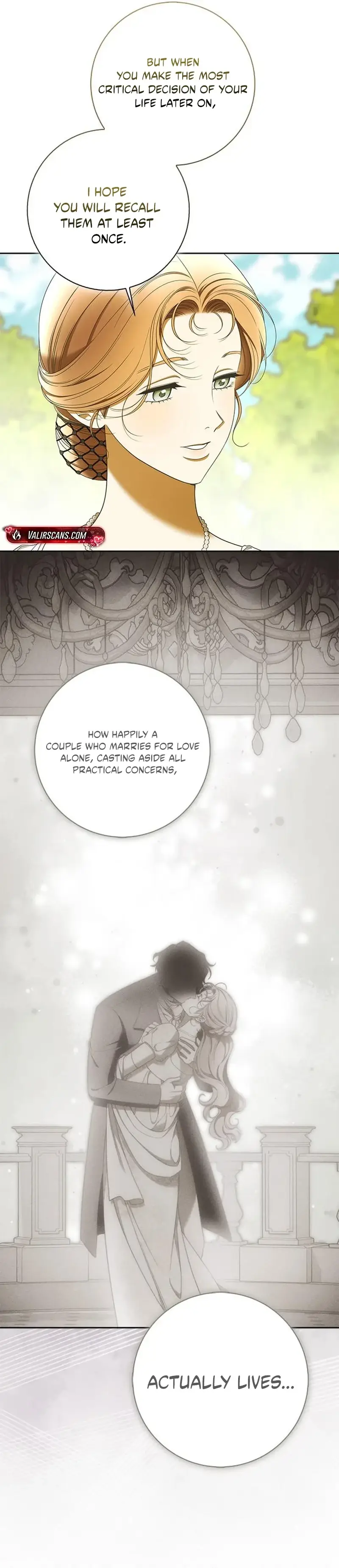 Image page 11