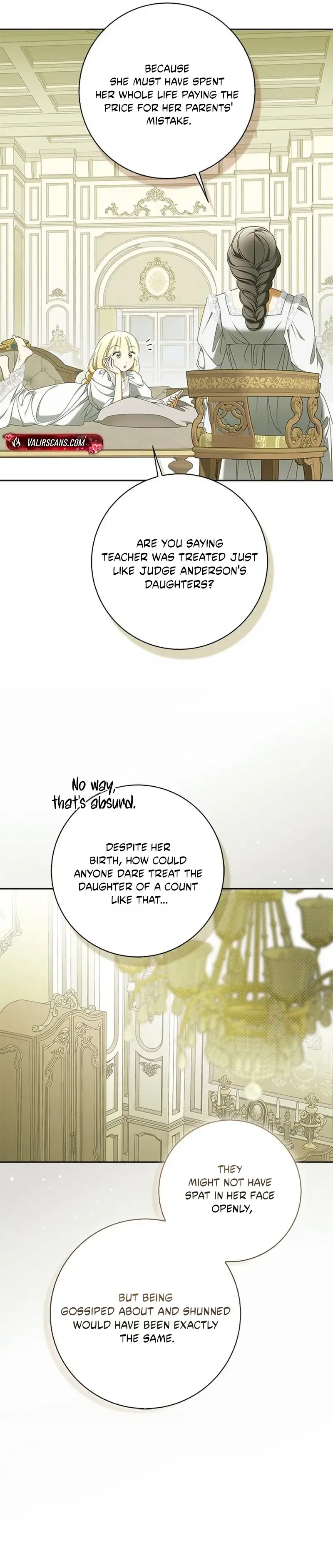Image page 15