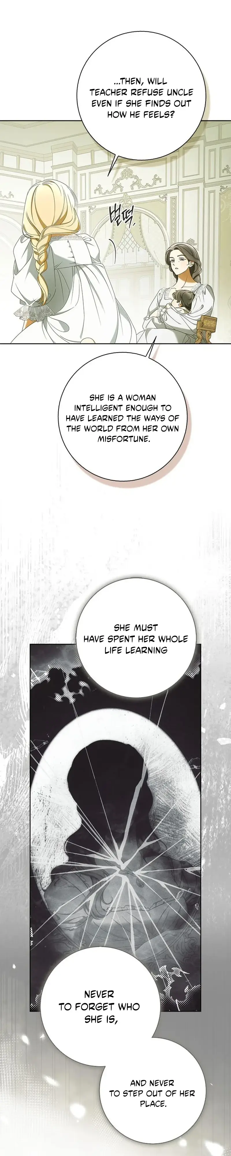 Image page 17