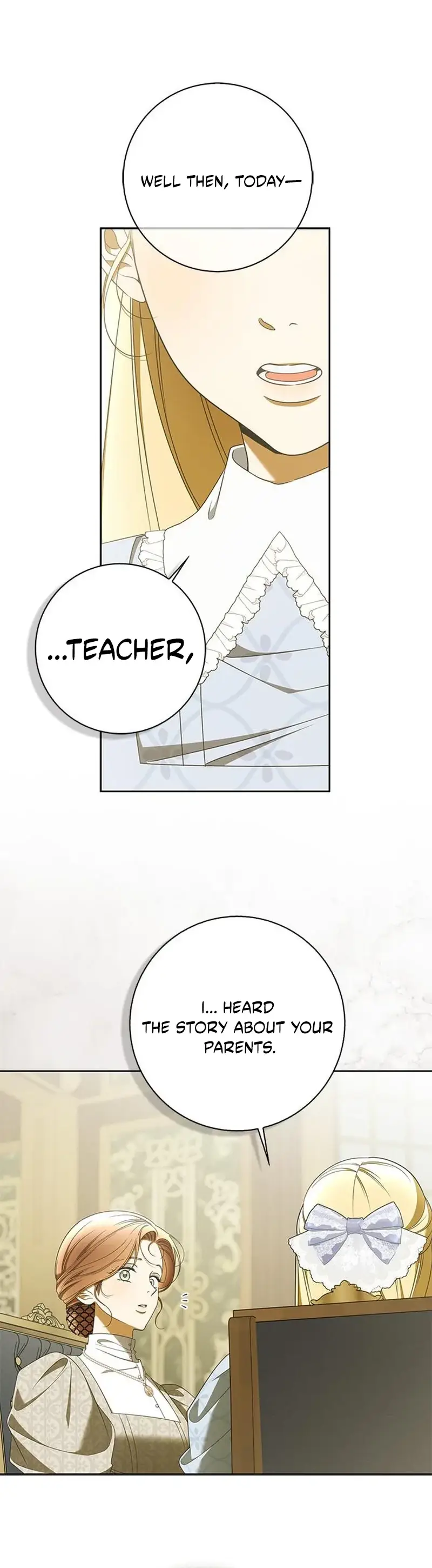 Image page 20