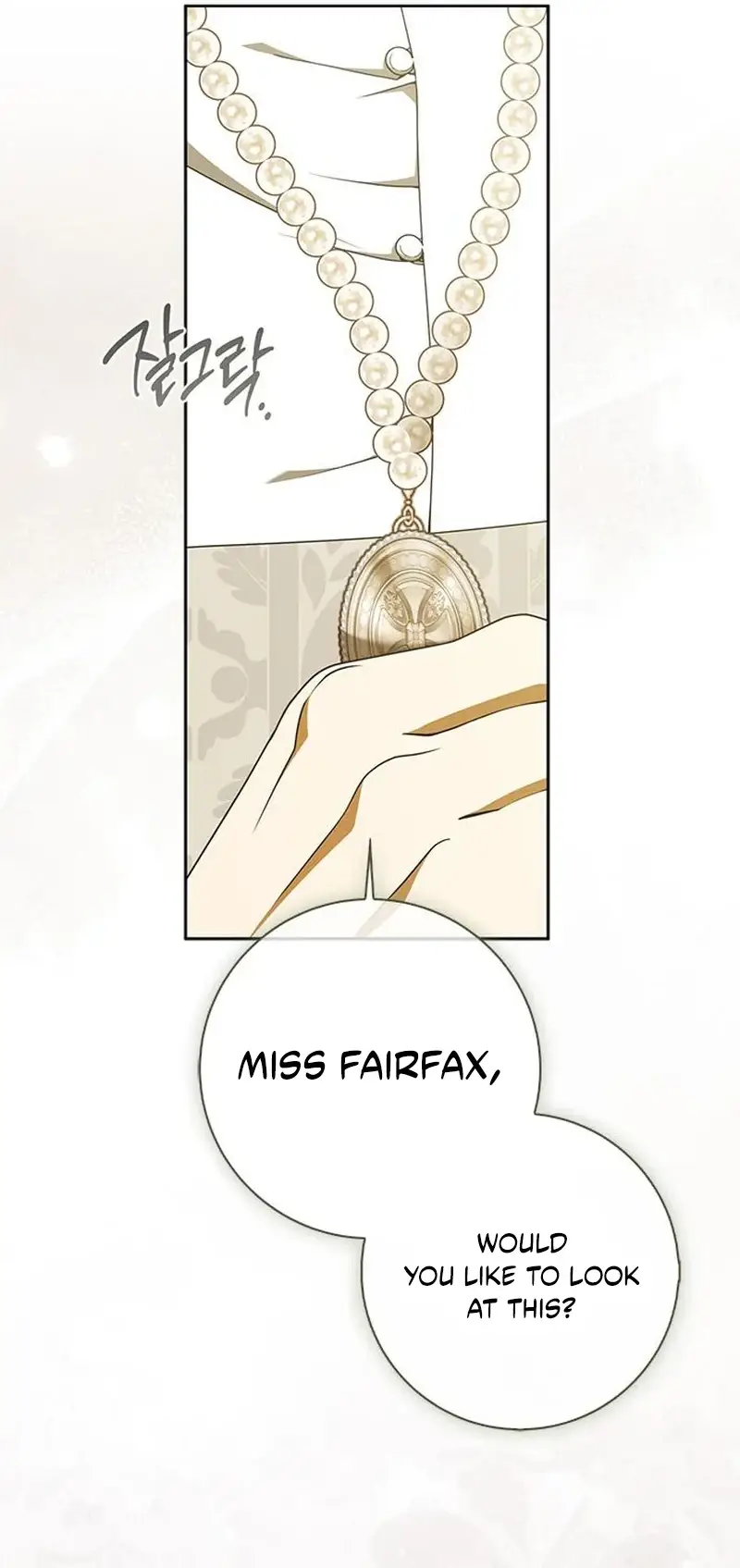 Image page 22