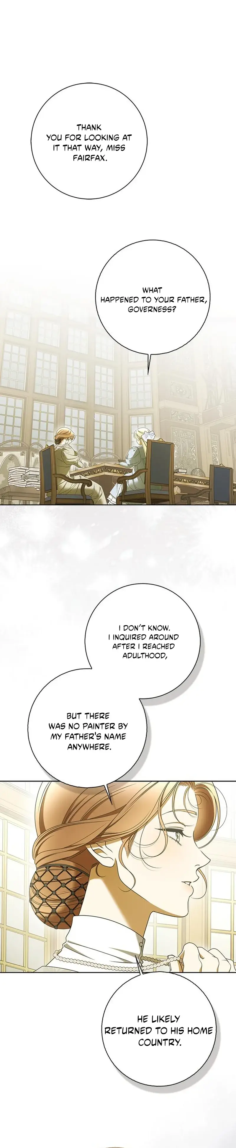 Image page 33