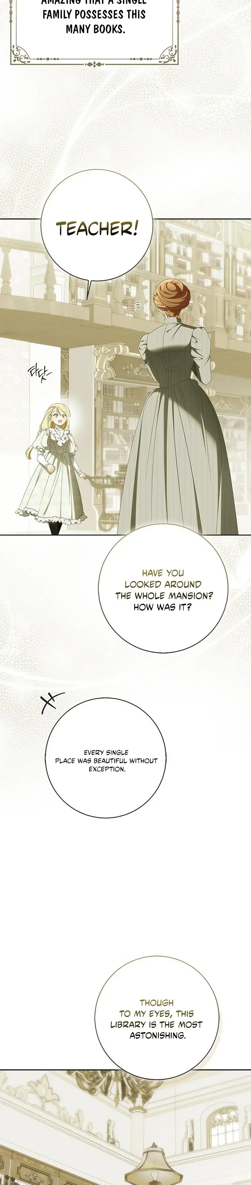 Image page 1