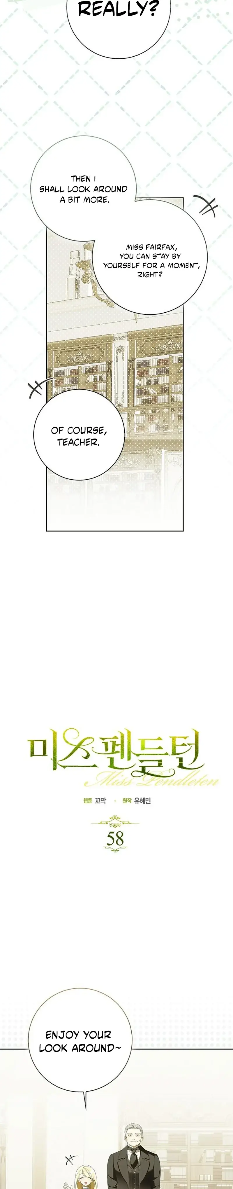Image page 3