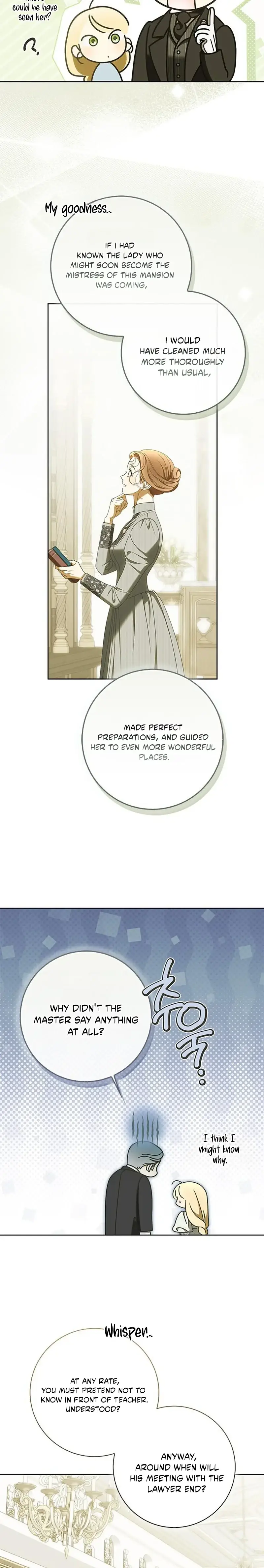 Image page 5