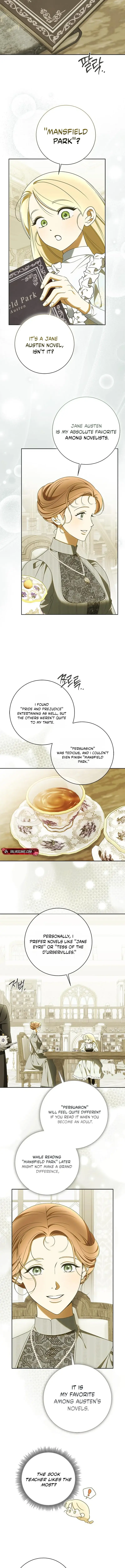 Image page 10